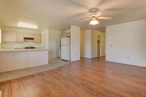 165 W Moore Ave, Gilbert, AZ 85233 photo 8