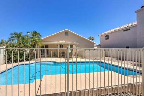 165 W Moore Ave, Gilbert, AZ 85233 photo 35