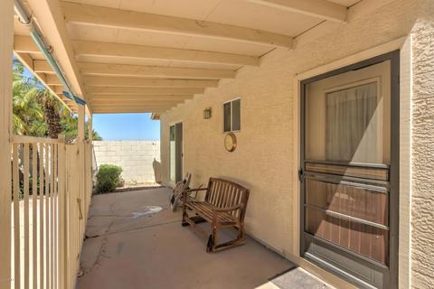 165 W Moore Ave, Gilbert, AZ 85233 photo 37