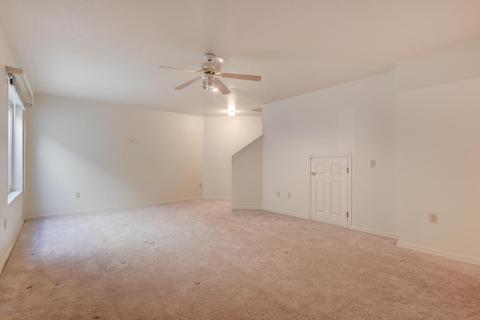 165 W Moore Ave, Gilbert, AZ 85233 photo 28