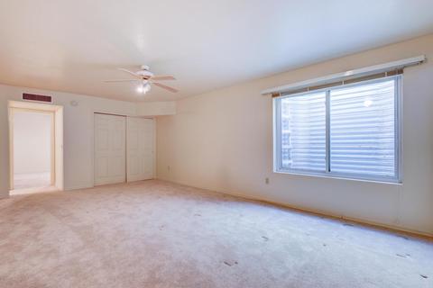 165 W Moore Ave, Gilbert, AZ 85233 photo 26