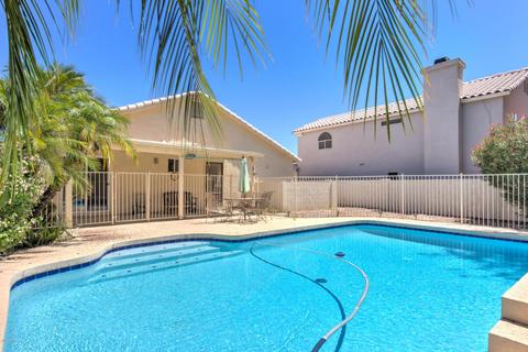 165 W Moore Ave, Gilbert, AZ 85233 photo 1