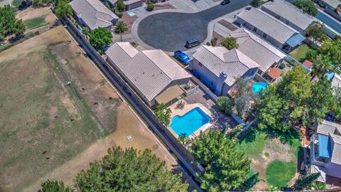 165 W Moore Ave, Gilbert, AZ 85233 photo 41