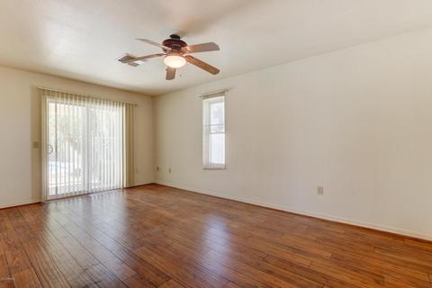 165 W Moore Ave, Gilbert, AZ 85233 photo 18