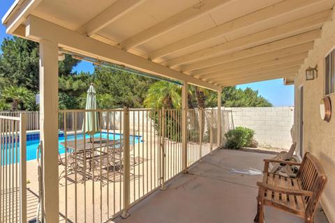 165 W Moore Ave, Gilbert, AZ 85233 photo 38