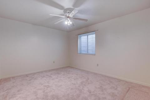 165 W Moore Ave, Gilbert, AZ 85233 photo 29