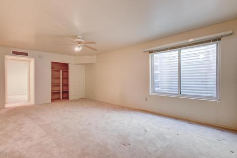 165 W Moore Ave, Gilbert, AZ 85233 photo 25