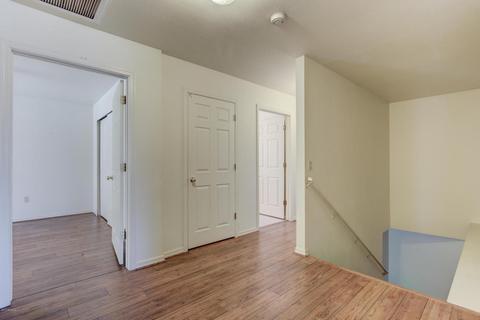 165 W Moore Ave, Gilbert, AZ 85233 photo 15