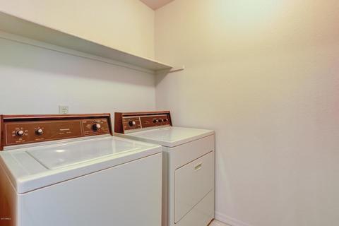 165 W Moore Ave, Gilbert, AZ 85233 photo 17
