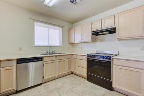 165 W Moore Ave, Gilbert, AZ 85233 photo 12