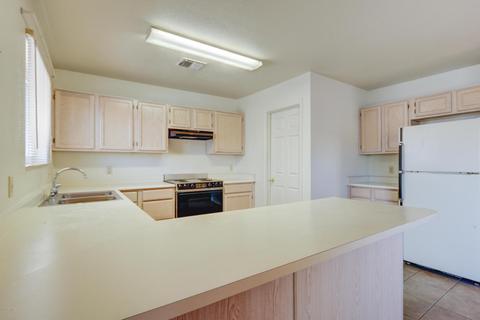 165 W Moore Ave, Gilbert, AZ 85233 photo 6