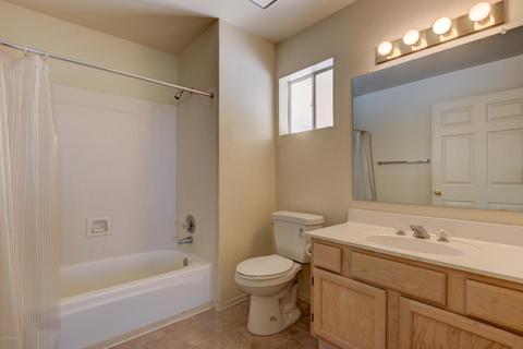 165 W Moore Ave, Gilbert, AZ 85233 photo 20
