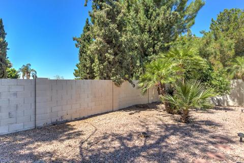 165 W Moore Ave, Gilbert, AZ 85233 photo 36