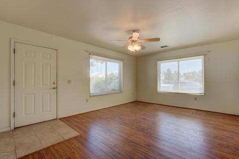 165 W Moore Ave, Gilbert, AZ 85233 photo 5