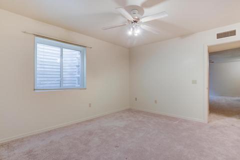 165 W Moore Ave, Gilbert, AZ 85233 photo 31