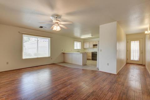 165 W Moore Ave, Gilbert, AZ 85233 photo 10