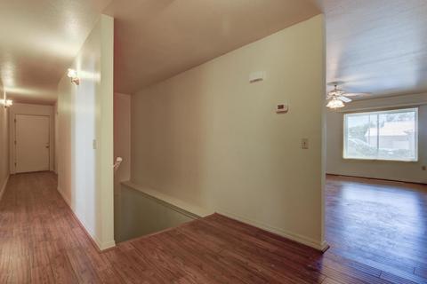 165 W Moore Ave, Gilbert, AZ 85233 photo 16
