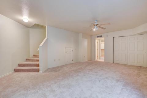 165 W Moore Ave, Gilbert, AZ 85233 photo 27