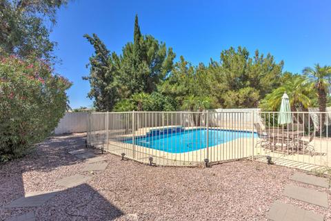 165 W Moore Ave, Gilbert, AZ 85233 photo 33