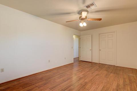 165 W Moore Ave, Gilbert, AZ 85233 photo 22