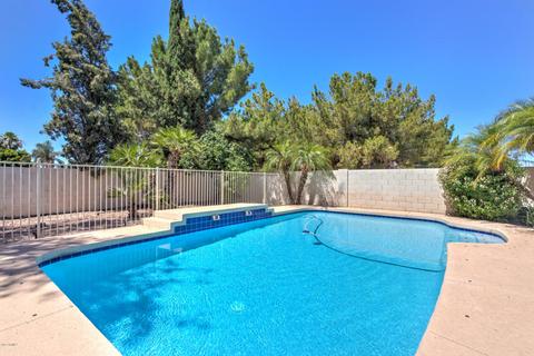 165 W Moore Ave, Gilbert, AZ 85233 photo 4
