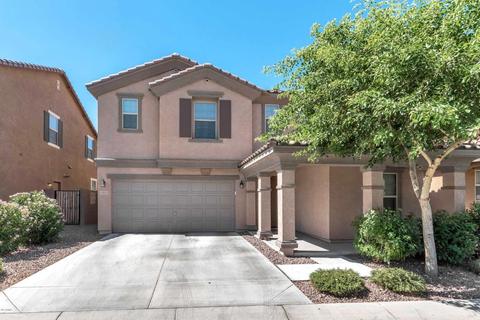 5631 E Alder Ave, Mesa, AZ 85206 photo 1