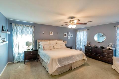 5631 E Alder Ave, Mesa, AZ 85206 photo 16