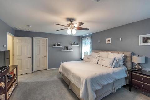 5631 E Alder Ave, Mesa, AZ 85206 photo 17
