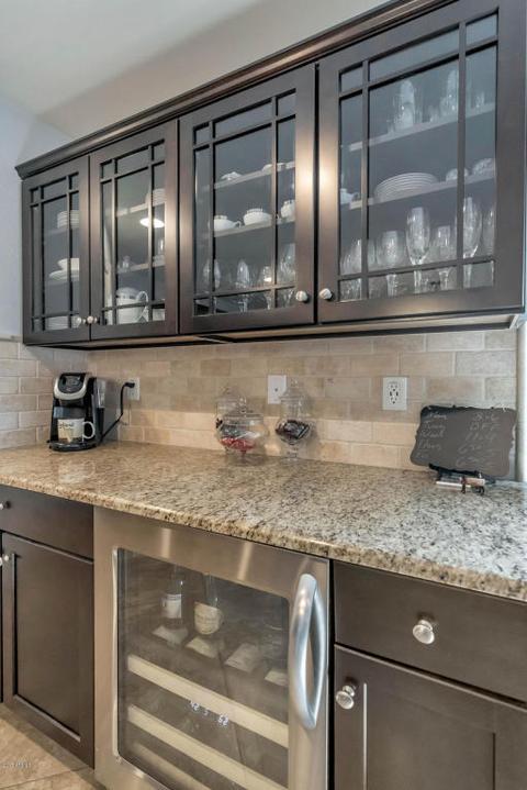 5631 E Alder Ave, Mesa, AZ 85206 photo 7