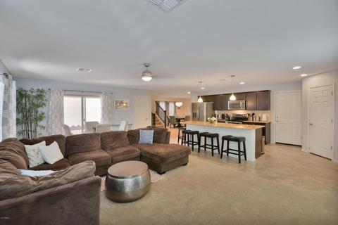 5631 E Alder Ave, Mesa, AZ 85206 photo 4