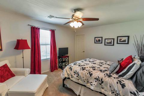5631 E Alder Ave, Mesa, AZ 85206 photo 19