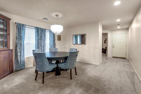 5631 E Alder Ave, Mesa, AZ 85206 photo 10