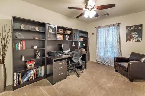 5631 E Alder Ave, Mesa, AZ 85206 photo 12