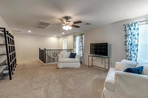 5631 E Alder Ave, Mesa, AZ 85206 photo 15