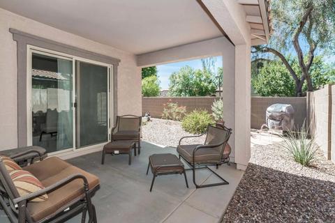 5631 E Alder Ave, Mesa, AZ 85206 photo 23