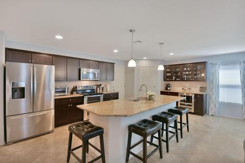 5631 E Alder Ave, Mesa, AZ 85206 photo 3