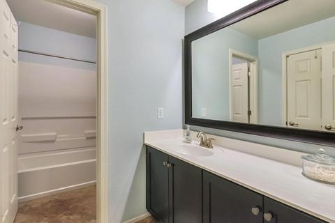5631 E Alder Ave, Mesa, AZ 85206 photo 21