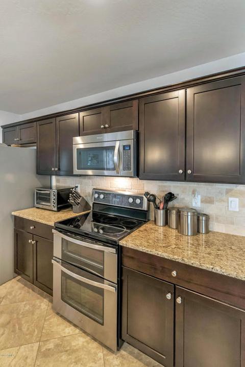 5631 E Alder Ave, Mesa, AZ 85206 photo 8