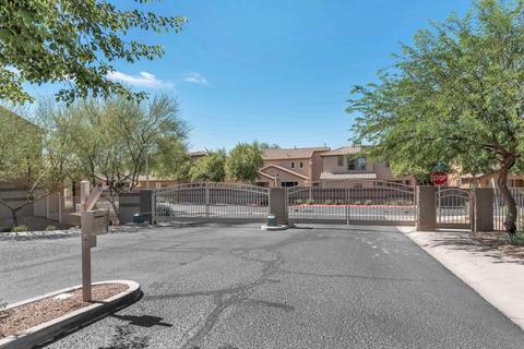 5631 E Alder Ave, Mesa, AZ 85206 photo 26