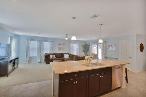 5631 E Alder Ave, Mesa, AZ 85206 photo 6