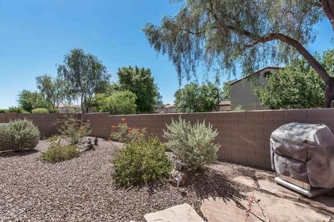 5631 E Alder Ave, Mesa, AZ 85206 photo 24