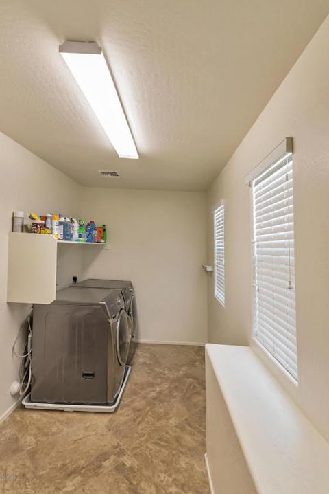 5631 E Alder Ave, Mesa, AZ 85206 photo 22