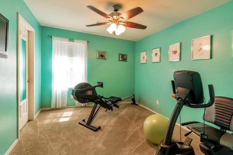5631 E Alder Ave, Mesa, AZ 85206 photo 20