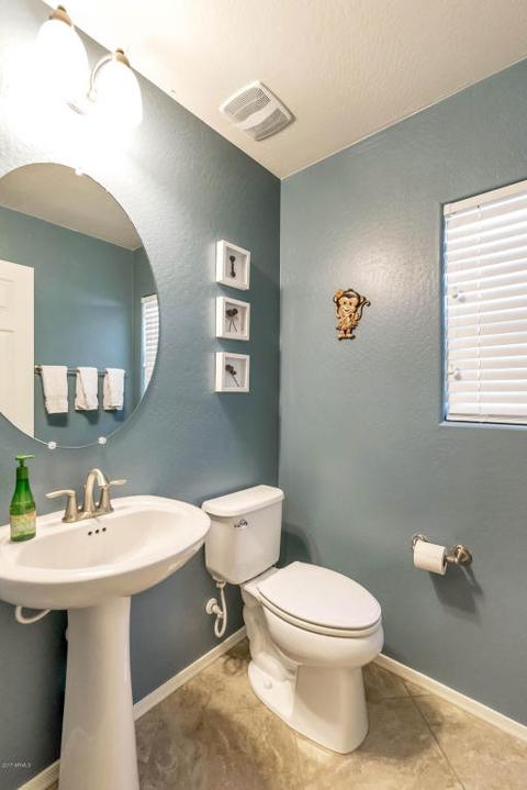 5631 E Alder Ave, Mesa, AZ 85206 photo 11
