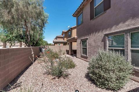 5631 E Alder Ave, Mesa, AZ 85206 photo 25