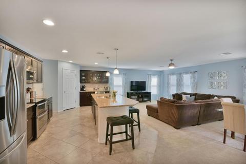5631 E Alder Ave, Mesa, AZ 85206 photo 5