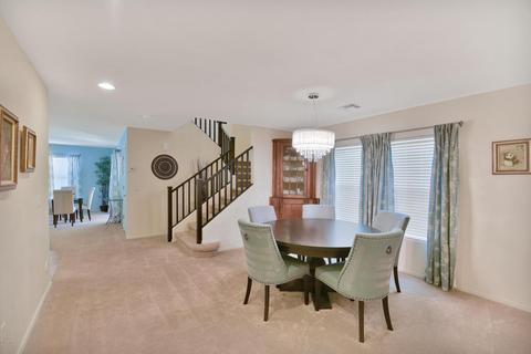 5631 E Alder Ave, Mesa, AZ 85206 photo 9