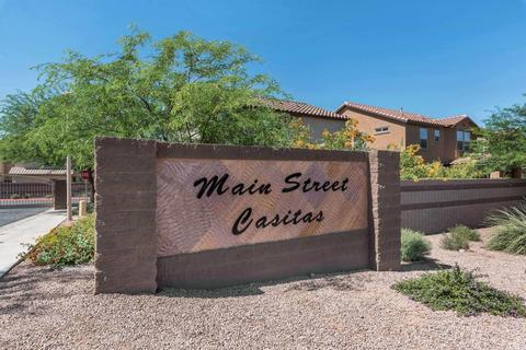 5631 E Alder Ave, Mesa, AZ 85206 photo 27
