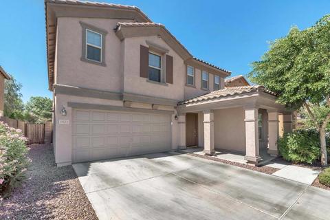 5631 E Alder Ave, Mesa, AZ 85206 photo 2