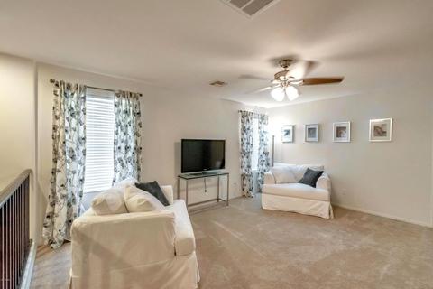 5631 E Alder Ave, Mesa, AZ 85206 photo 14